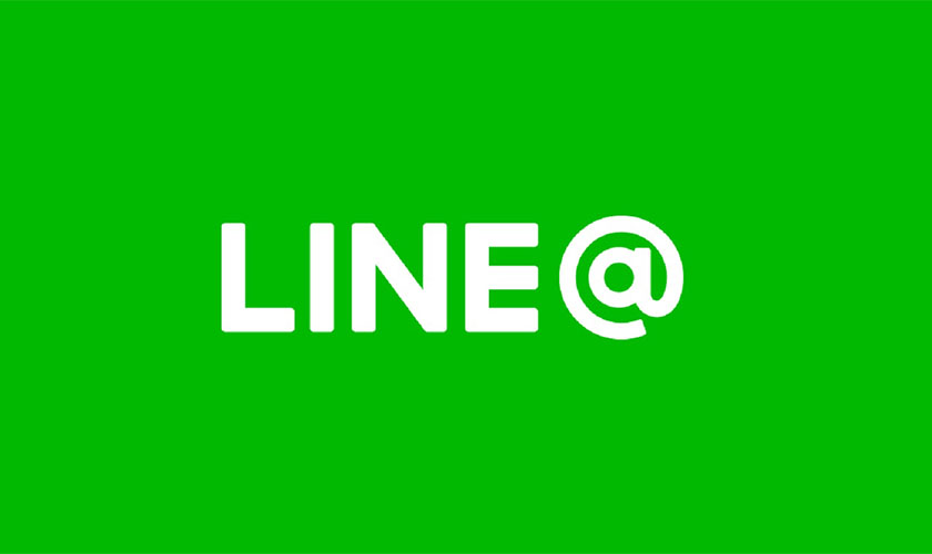 Line ID check